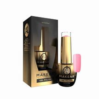 813 UV Gel Polish Makear